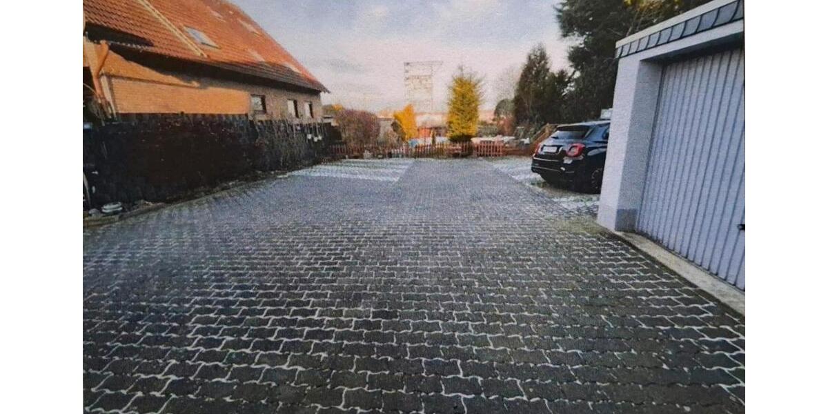 Mehrfamilienhaus, Wohnhaus Bergkamen - 13 Zimmer, 227 m&sup2;, 809.000&euro; | Angebot:25132761