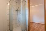 Etagenwohnung Passau Innstadt - 1 Zimmer, 27 m&sup2;, 300&euro; | Angebot:26807394