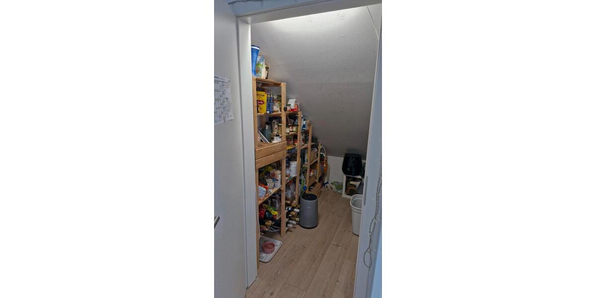 Dachgeschoßwohnung Freilassing - 3 Zimmer, 74 m&sup2;, 480.000&euro; | Angebot:26393788