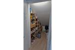 Dachgeschoßwohnung Freilassing - 3 Zimmer, 74 m&sup2;, 480.000&euro; | Angebot:26393788