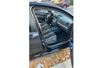 VW Golf 76.000 km 4.500 € Berlin 10178