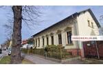Mehrfamilienhaus, Wohnhaus Nauen - 635.000&euro; | Angebot:26787187