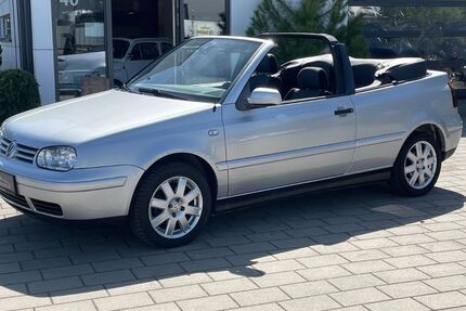 VW Golf 127.138 km 5.500 &euro; Urbach (30km östlich von Stuttgart) 73660