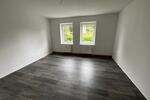 sanierte DreiraumWohnung im Stadtzeuntrum