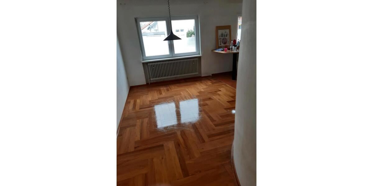 Doppelhaushälfte Sandhausen - 5.5 Zimmer, 147 m&sup2;, 579.000&euro; | Angebot:25383040
