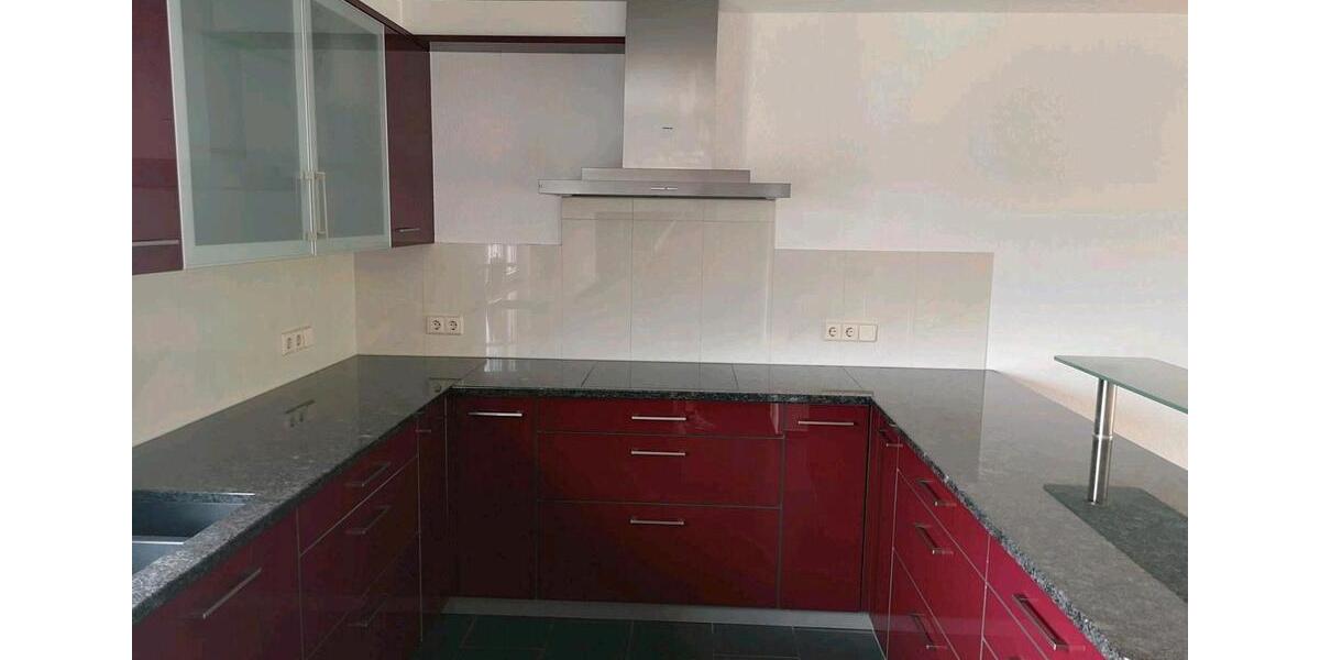 Etagenwohnung Rheinfelden (Baden) - 3.5 Zimmer, 87 m&sup2;, 300.000&euro; | Angebot:26975545