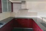 Etagenwohnung Rheinfelden (Baden) - 3.5 Zimmer, 87 m&sup2;, 300.000&euro; | Angebot:26975545