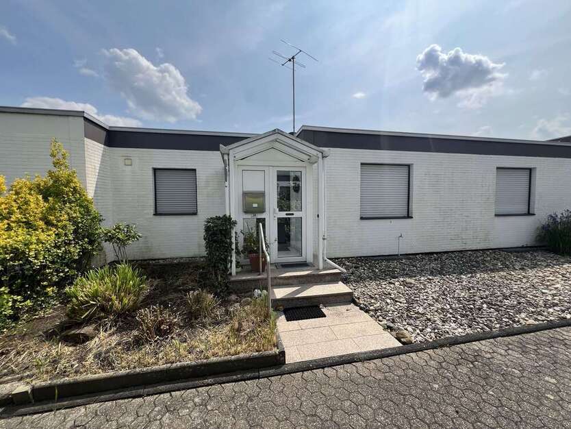 Haus zum Kaufen in Frechen-Königsdorf 529.000 € 101.5 m²
