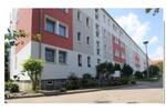 Etagenwohnung Wittenberg Lutherstadt - 2 Zimmer, 48 m&sup2;, 488&euro; | Angebot:26647845