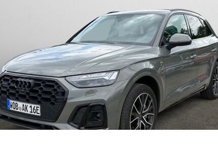 Audi Q5 53.990 km 46.970 &euro; Hildesheim 31137