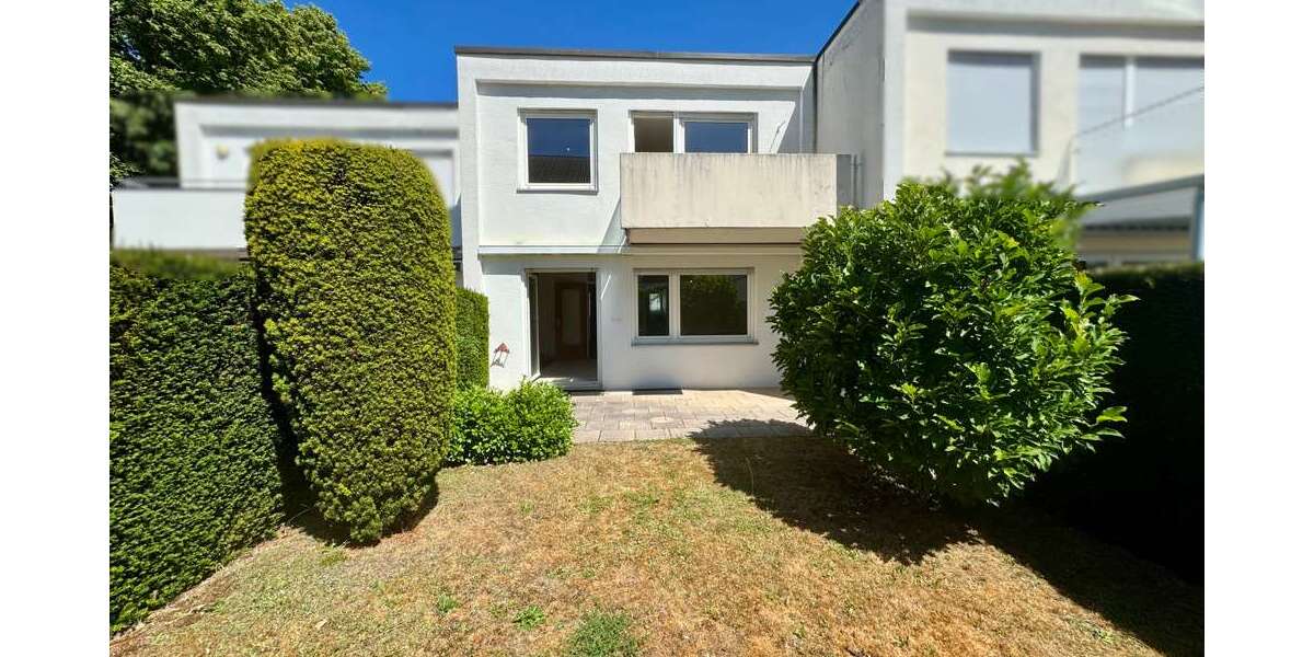 Einfamilienhaus Leinfelden-Echterdingen Echterdingen - 4 Zimmer, 100 m&sup2;, 429.000&euro; | Angebot:27116868