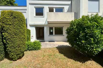 Haus Leinfelden-Echterdingen Echterdingen - 4 Zimmer, 100 m&sup2;, 429.000&euro; | Angebot:27116868