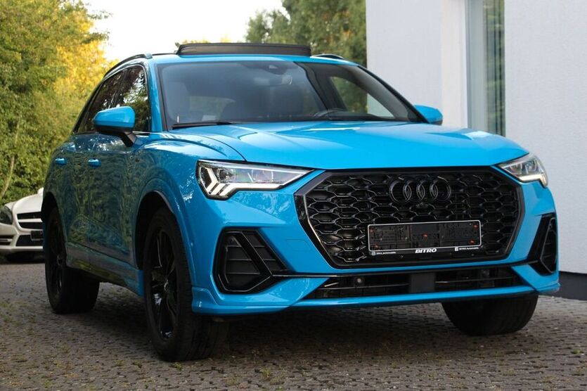 Q3