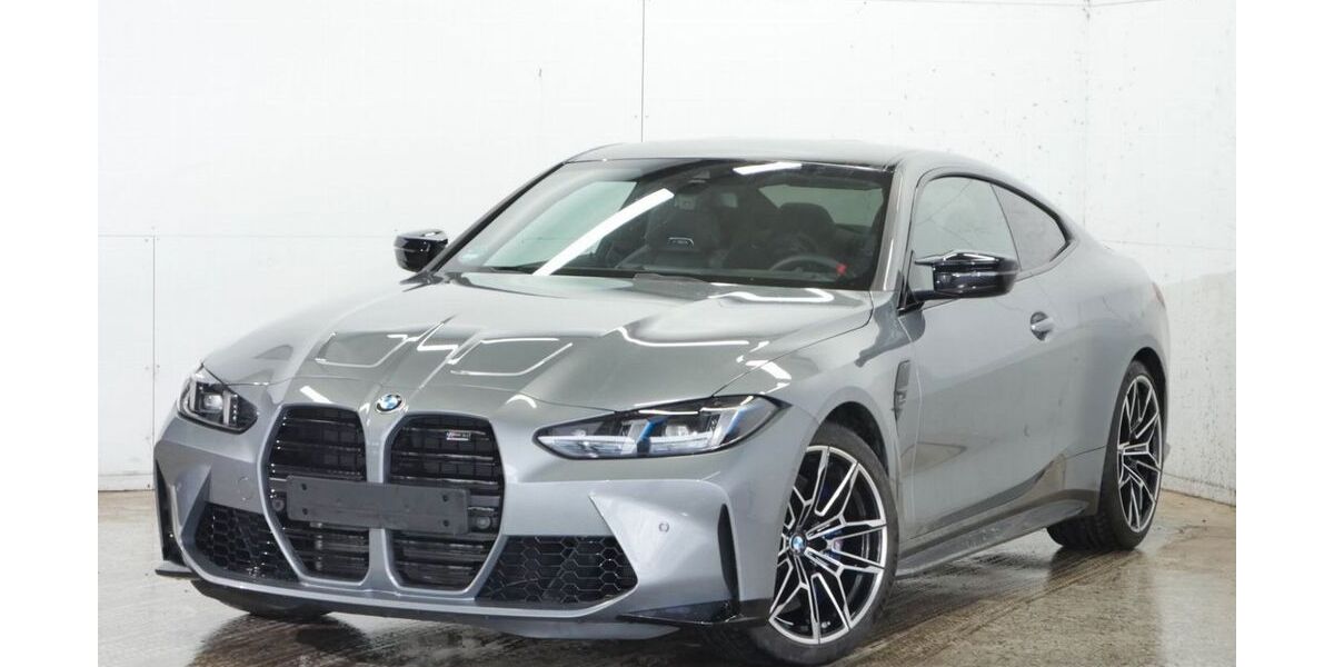 BMW M4 12.381 km 79.855 &euro; Schleiz 07907