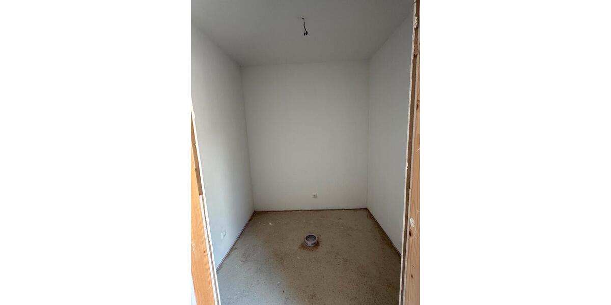 Einfamilienhaus Steinwenden - 5 Zimmer, 158 m&sup2;, 450.000&euro; | Angebot:27217949
