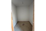 Einfamilienhaus Steinwenden - 5 Zimmer, 158 m&sup2;, 450.000&euro; | Angebot:27217949