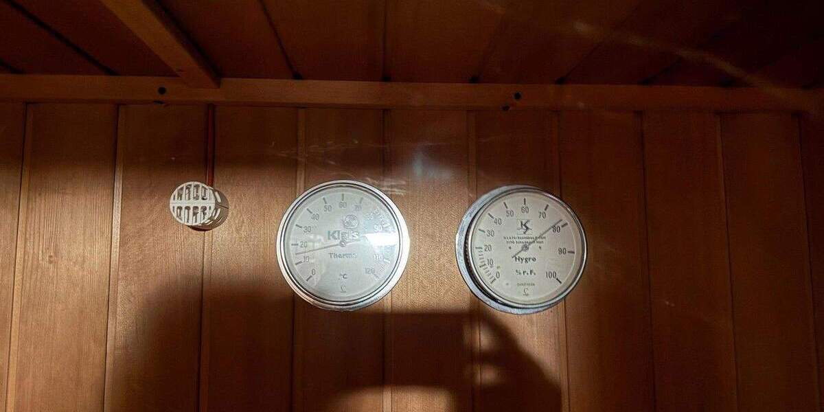 Doppelhaushälfte Stuhr Fahrenhorst - 1 Zimmer, 165 m&sup2;, 339.900&euro; | Angebot:25760550