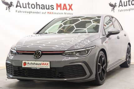 VW Golf 38.348 km 26.990 &euro; Mannheim 68219