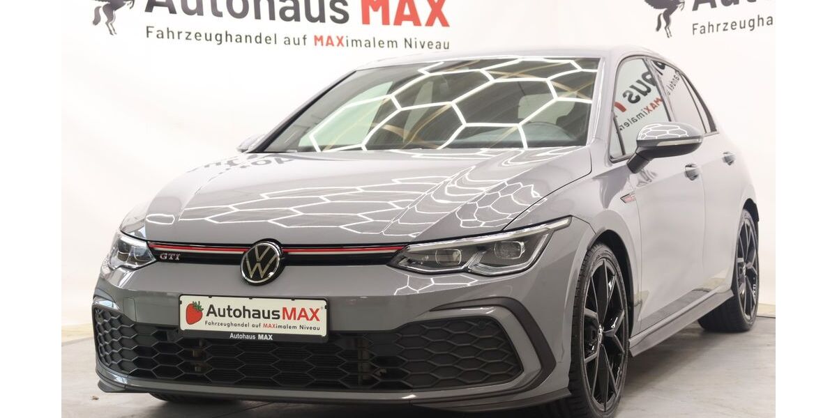 VW Golf 38.348 km 26.990 &euro; Mannheim 68219