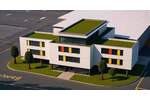Grundstück Röttenbach - 460.000&euro; | Angebot:25659092