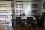 Erdgeschoßwohnung Bad Saulgau - 2 Zimmer, 55 m&sup2;, 1.000&euro; | Angebot:26611009