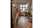 Etagenwohnung Werdohl - 6 Zimmer, 159 m&sup2;, 219.000&euro; | Angebot:25948284