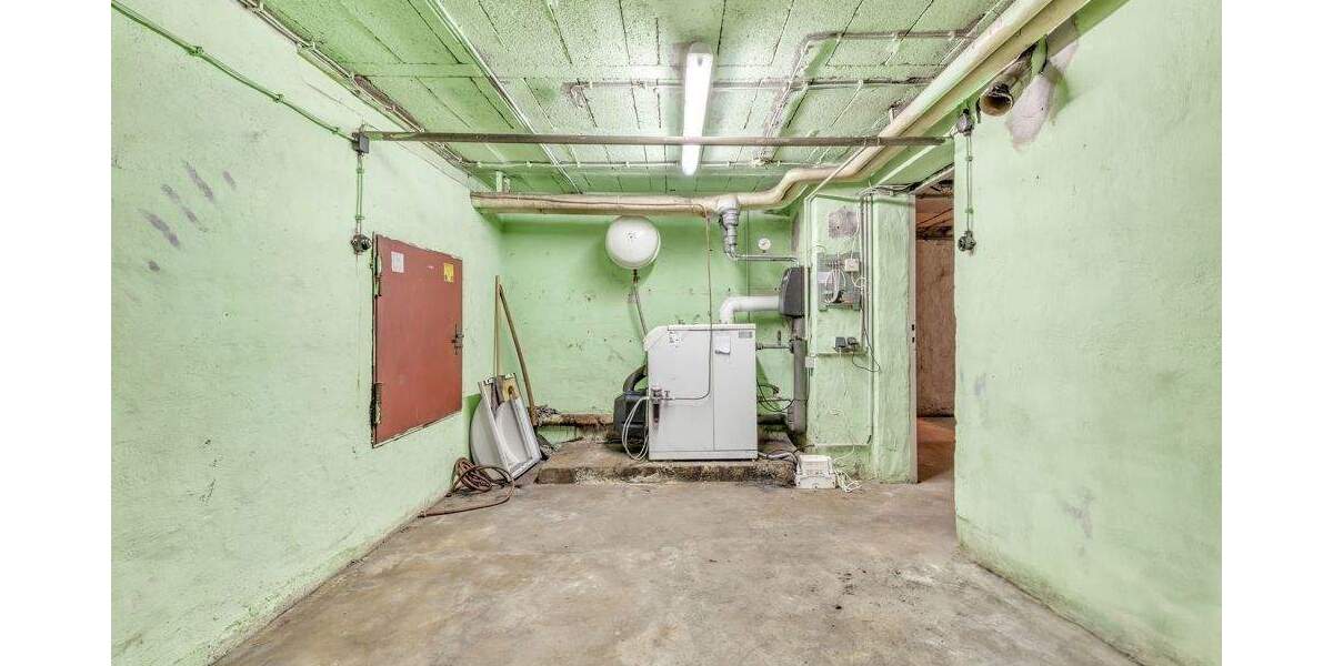 Einfamilienhaus Eggenstein-Leopoldshafen Eggenstein - 7 Zimmer, 58 m&sup2;, 389.000&euro; | Angebot:24860408