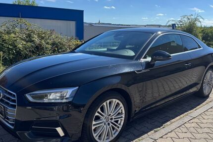 Audi A5 324.000 km 12.900 &euro; Eppingen 75031