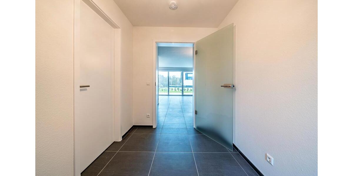 Reihenhaus Bad Friedrichshall - 4.5 Zimmer, 138 m&sup2;, 1.950&euro; | Angebot:26490984