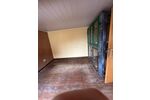 Provisionsfrei* PROVISIONSFREI! Einfamilienhaus für kleines Geld - Einfamilienhaus Riesweiler | Angebot:25746652