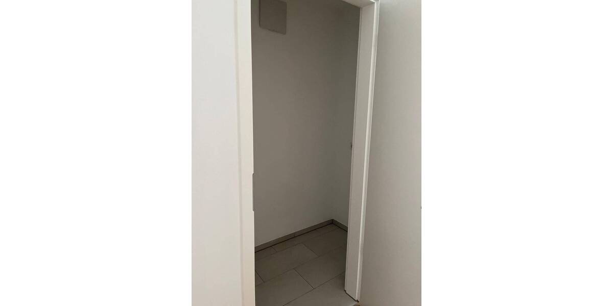 Etagenwohnung Köln Neustadt-Süd - 2 Zimmer, 68 m&sup2;, 469.000&euro; | Angebot:25703124