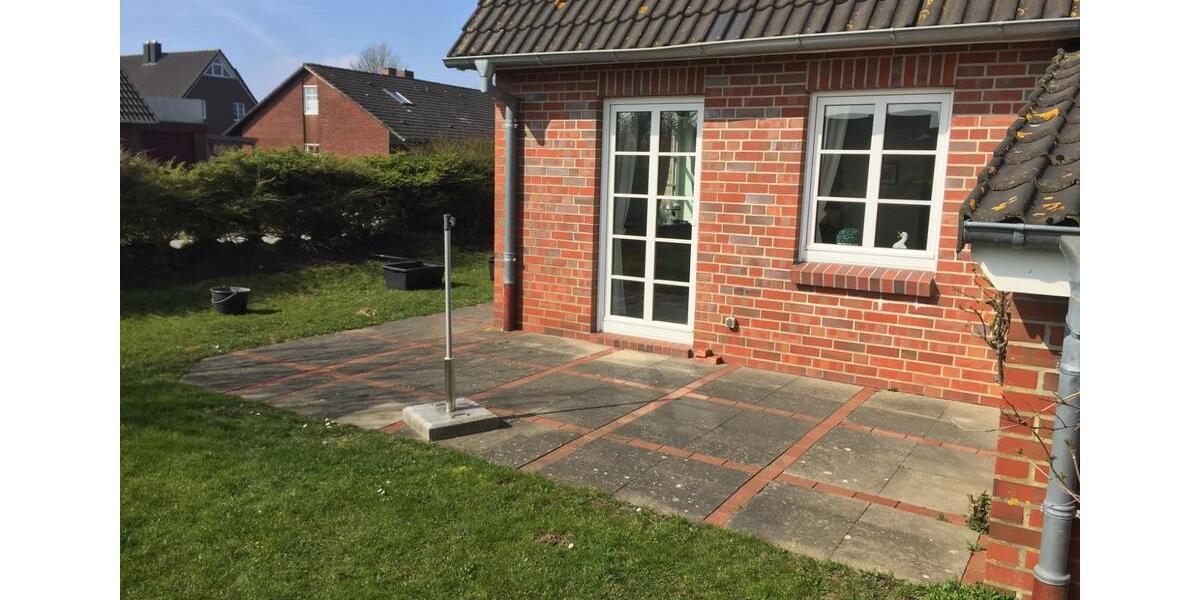 Mehrfamilienhaus, Wohnhaus Nordstrand - 8 Zimmer, 180 m&sup2;, 549.000&euro; | Angebot:27146926
