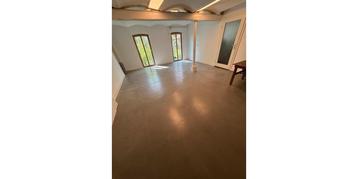 Gewerbeobjekt Rastede - 700&euro; | Angebot:26308460