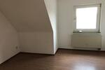 Dachgeschoßwohnung Erlangen Bruck - 2 Zimmer, 49 m&sup2;, 850&euro; | Angebot:26250514