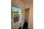 Erdgeschoßwohnung Duderstadt - 2 Zimmer, 78 m&sup2;, 860&euro; | Angebot:26375697