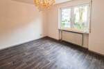 Etagenwohnung Offenbach am Main Hafen - 3 Zimmer, 75 m&sup2;, 279.000&euro; | Angebot:25632787