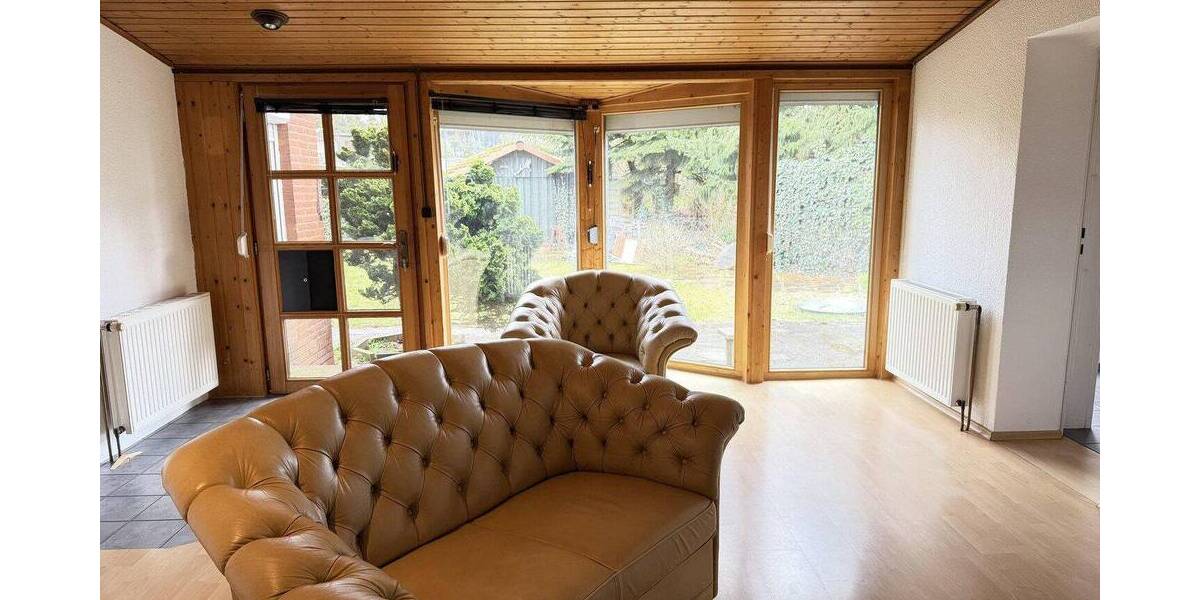 Mehrfamilienhaus, Wohnhaus Kutenholz-Mulsum Mulsum - 7 Zimmer, 165 m&sup2;, 319.000&euro; | Angebot:26825020