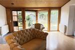 Mehrfamilienhaus, Wohnhaus Kutenholz-Mulsum Mulsum - 7 Zimmer, 165 m&sup2;, 319.000&euro; | Angebot:26825020