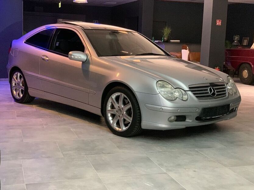 CLC 230