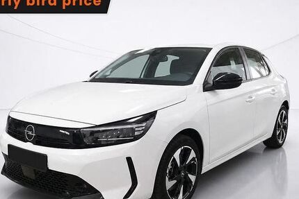 Opel Corsa 35.213 km 17.994 &euro; Ergolding 84030
