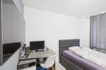 Etagenwohnung Bremerhaven Lehe - 4 Zimmer, 93 m&sup2;, 149.900&euro; | Angebot:25745334