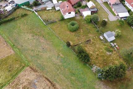 Haus Siptenfelde Siptenfelde - 6 Zimmer, 120 m&sup2;, 99.000&euro; | Angebot:25525540