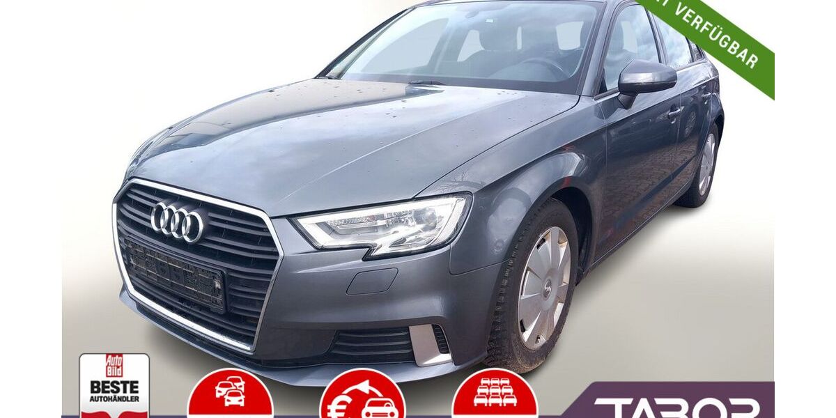 Audi A3 69.000 km 19.288 &euro; Kehl 77694
