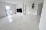 Etagenwohnung Cham - 5 Zimmer, 120 m&sup2;, 950&euro; | Angebot:26252399