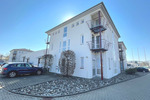 Gewerbeobjekt Engen Welschingen - 2 Zimmer, 51 m&sup2;, 357&euro; | Angebot:25797985
