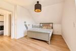 Etagenwohnung Thedinghausen - 3 Zimmer, 79 m&sup2;, 820&euro; | Angebot:26663655
