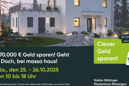 Haus zum Kaufen in Unterpleichfeld 813.794 € 250 m² 8 zimmer