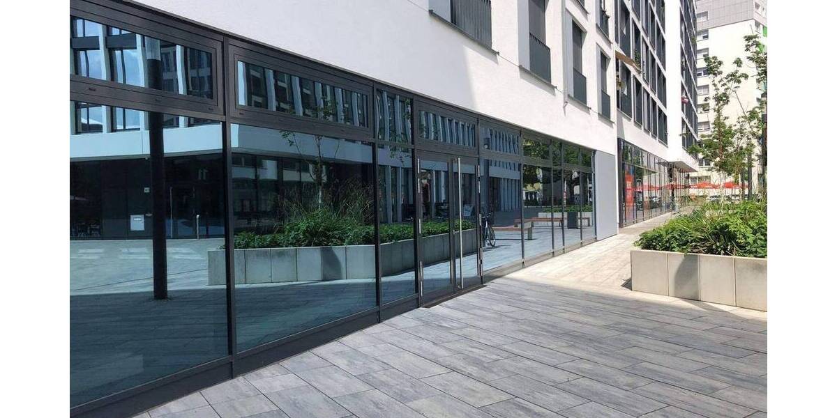 Einfamilienhaus Dresden Johannstadt-Nord - 2.350&euro; | Angebot:26886734