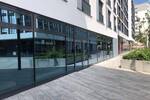 Einfamilienhaus Dresden Johannstadt-Nord - 2.350&euro; | Angebot:26886734