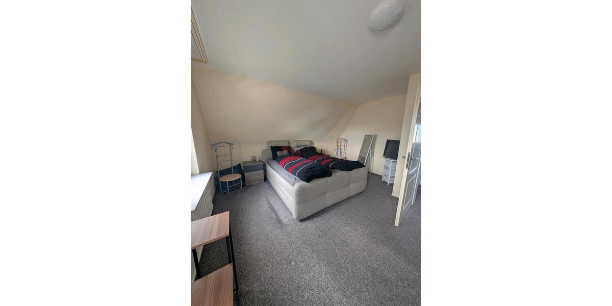 Einfamilienhaus Bremervörde - 4 Zimmer, 107 m&sup2;, 249.000&euro; | Angebot:27200255